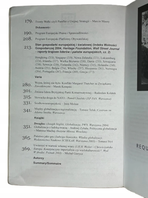 573c6db055306b4eba0efb6865f30935