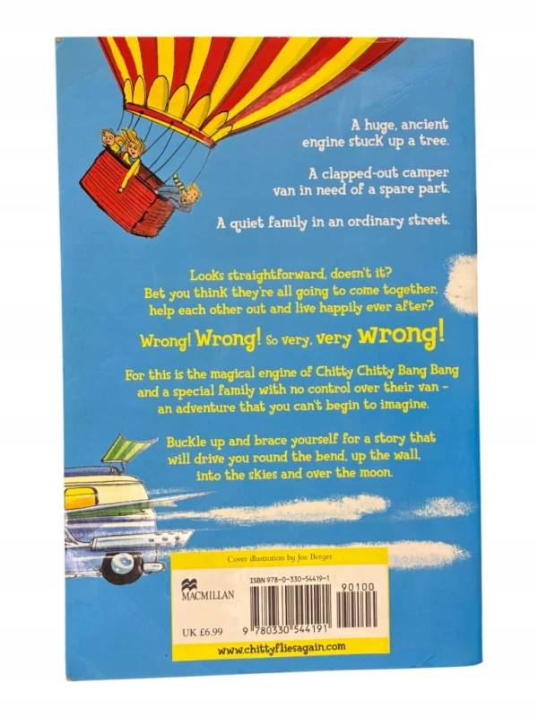 78017ddb858373ffd7f347545975fe3b