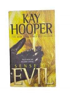 e94a95da66afdbf262395c13e12214cf