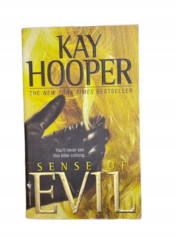 e94a95da66afdbf262395c13e12214cf