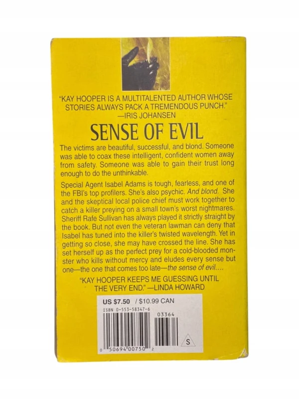 7075a3da8ce772616601a7590c0f1dd4