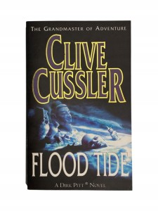 5f18aad7f9c62a155fd3777a71971e78