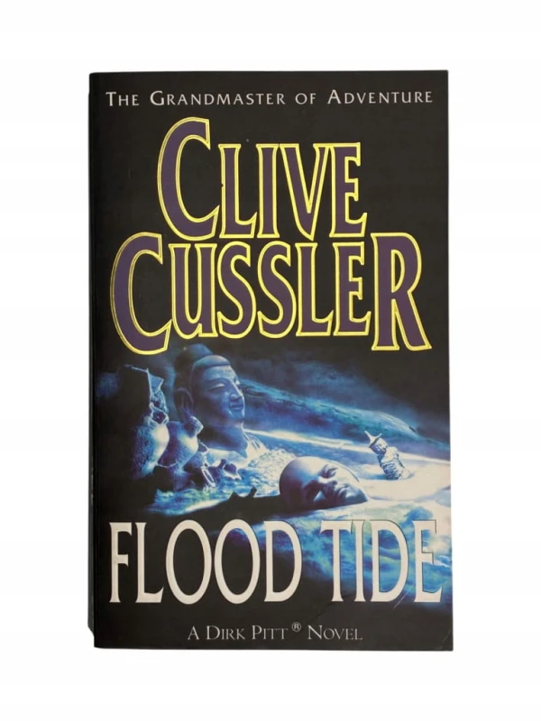 5f18aad7f9c62a155fd3777a71971e78