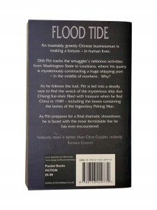 7b3bffea70579defa1fa229b2e0a7543