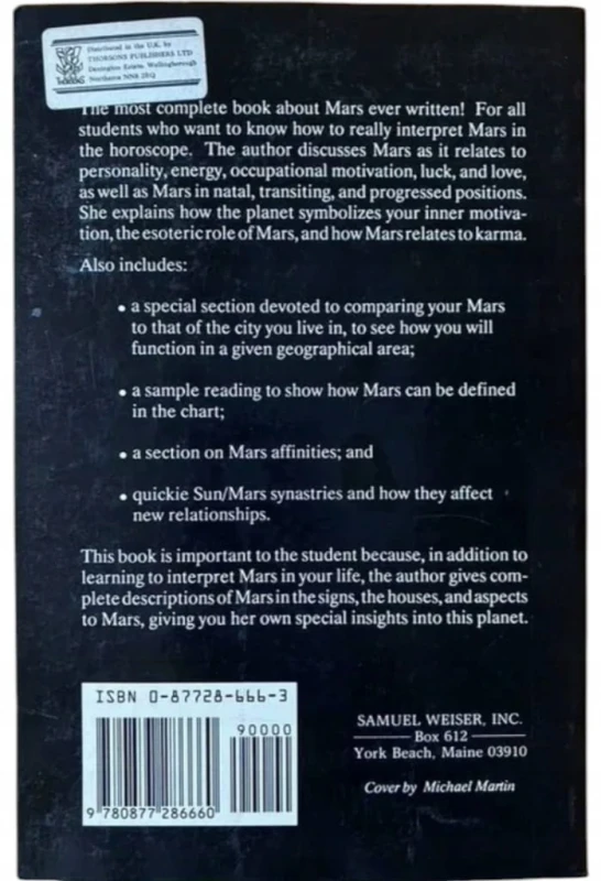 3b2374882303957c203623987229d168