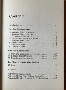 3e7e3f84baccfc9f1542f94b004e689b