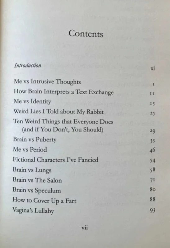 0daf7d18f77c8e67d2e1a04ff0180785