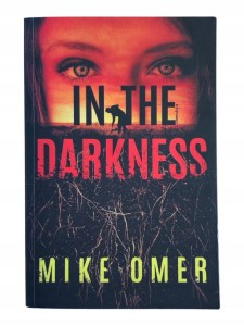 555f8f7e93f131eed3bb55e587cad152