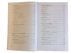 f97dcc2ff76ce564a12a89b84a0a27d6