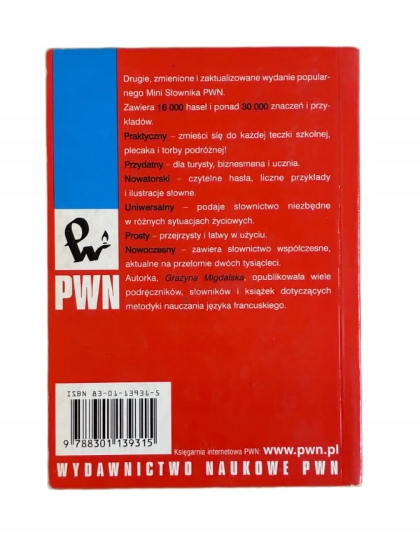 919d0c3ce4651759069ab5d12829b369