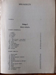 77a13a77b22b5057195763f784b45afc