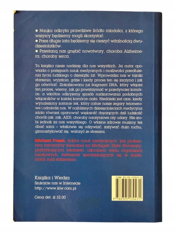 e0b2bf758aadbbbac921a98ef84b0eab