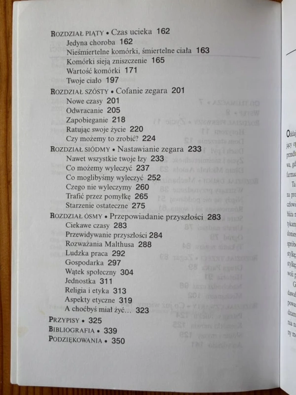 382ff82efb2964b11007b00771ab15eb