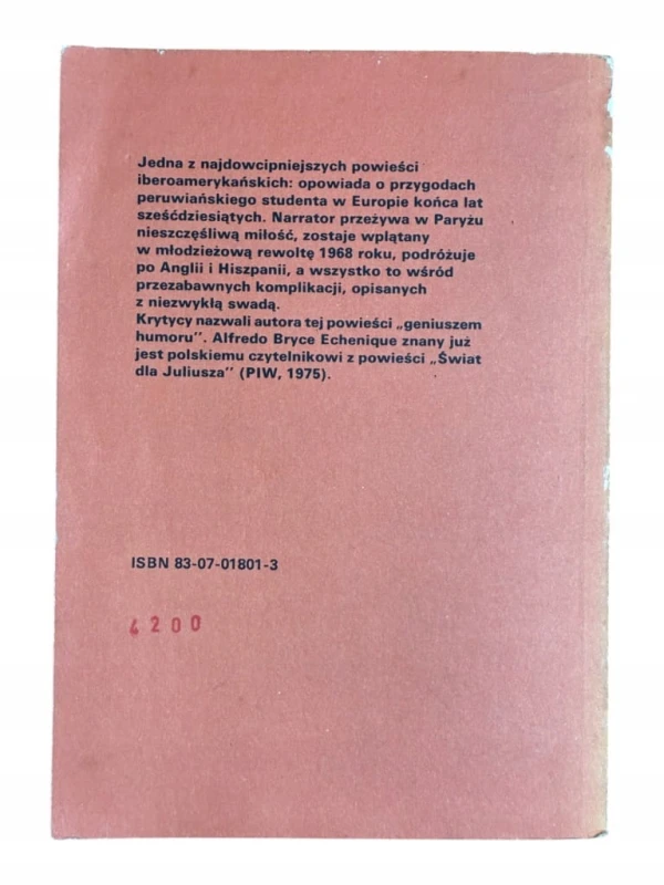 eaf10291adbda0f77e0c65d84a839867