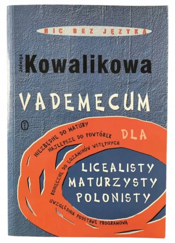 85fcc83d055f3540cc69b60726154225