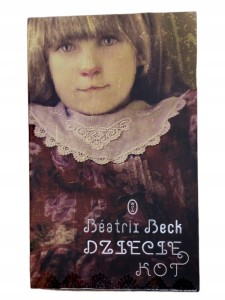 b41b8d894c0d74c81de9959ebb582c0a