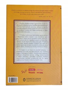 9e2cf2a1903ee1f10e70a4cc50c7966e