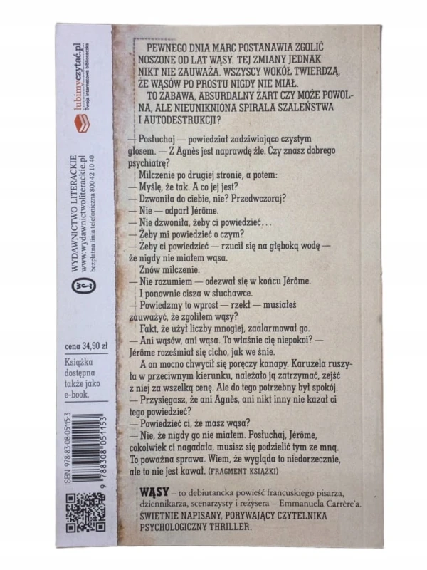 e1a47692c8c2cf43cae53553ed007b51