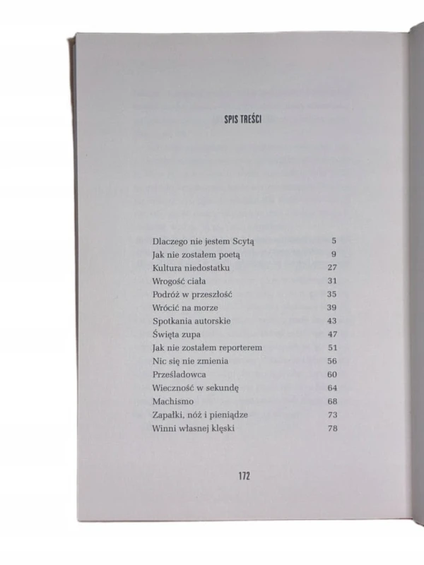 ce0988a47d3104dde78664b71f03c3eb