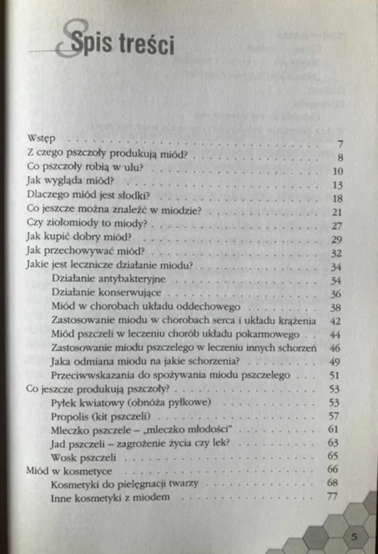 c0ab44e744c80d83b2975829742698ff