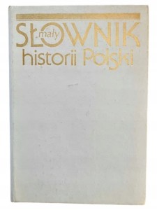 712f57fd11d38d4229ac4b80e39ed46a