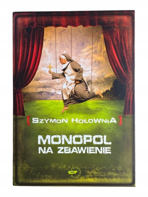 87506b53d24f46c272b3d531e2b3fb01