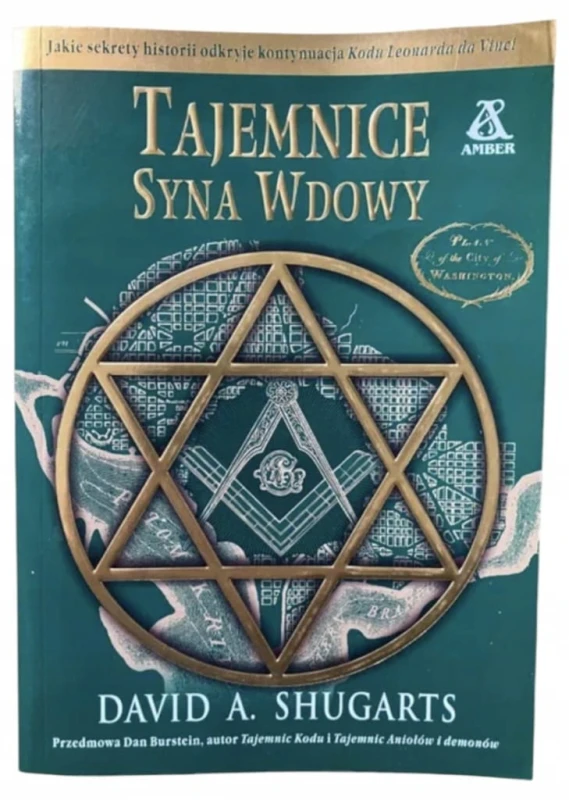 d38183d157ebb2ae16206ceb0c210ac1