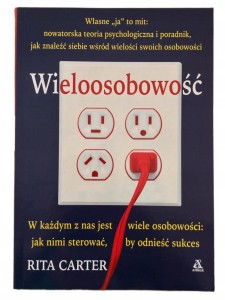 bf2a535d0be8c308fe39590035dc7379