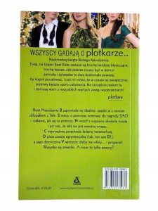 caaff86e82fad6579086994ddae97370