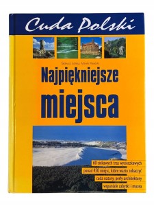 11045bb576fc42f8b6567a22935f11e2