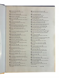 7c0b19b9b392765e88cbf1907fe8d265