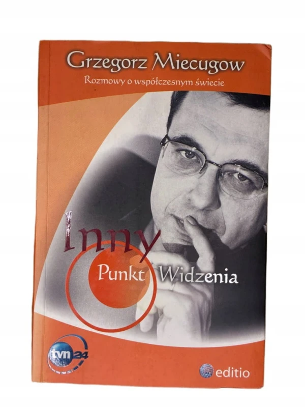 3e51d21398693b40ebe0c6277b9841ff