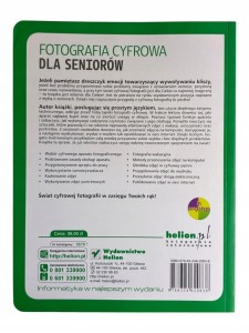 62243b8e43792f933a3a9ffa1b0047a9