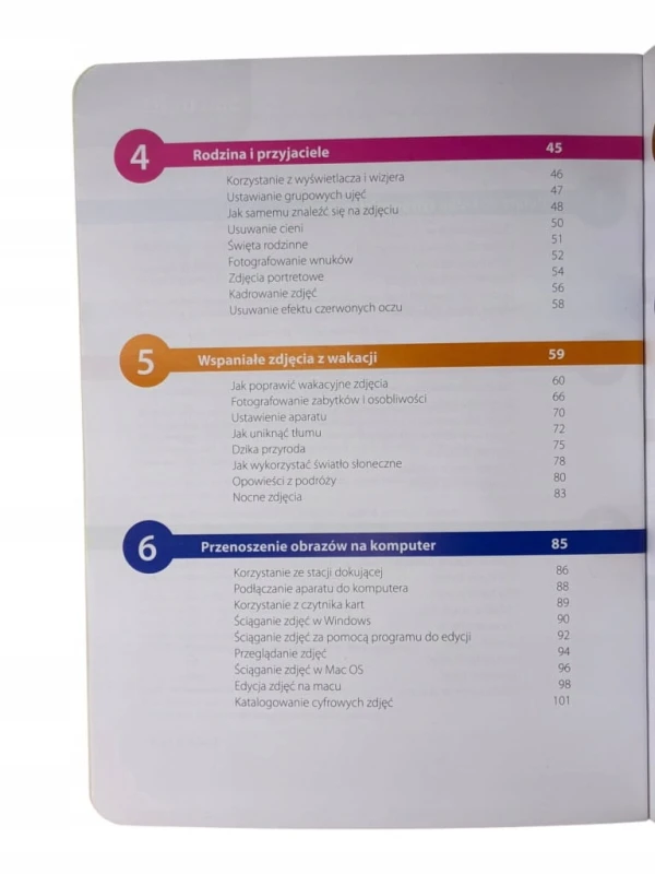 92ddc9f3cc2272d2fbdb7c457f8ea2e1