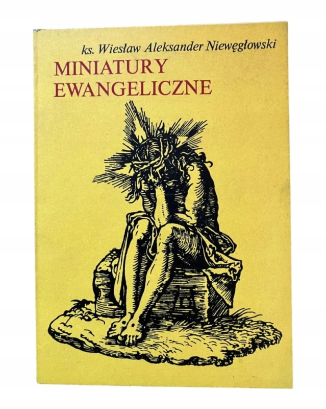 9b518b097b9042eb0306c0ddf15c1307