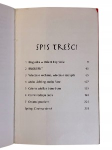 c9a10d25023851ad3e3f9c8edcf6870f