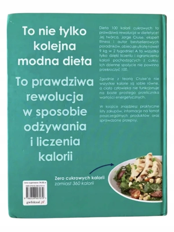 1c04390039f863be049a7b674141b54d