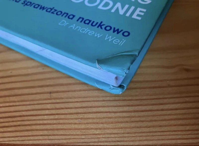 3ca7753bd48c3b525ab4f5c0fc7fc3bf