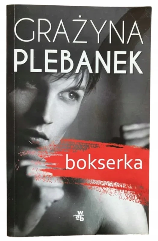 f7249ba789fb1ae3a59dd83a0a744882