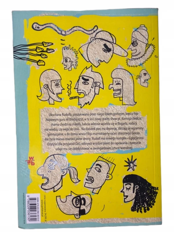 1ded5254314f4b46cfbb3b94f48fb6dd