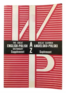 594ae3a031e43d5cf33eeb77d7a649ee