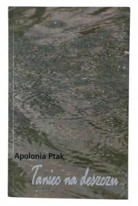 cfba6d4d29b525c8d2875c4af5cd6e87