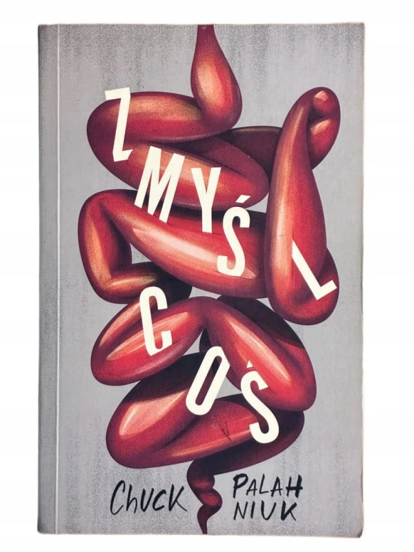 7f8ffa86a47e6823ede246a574131914