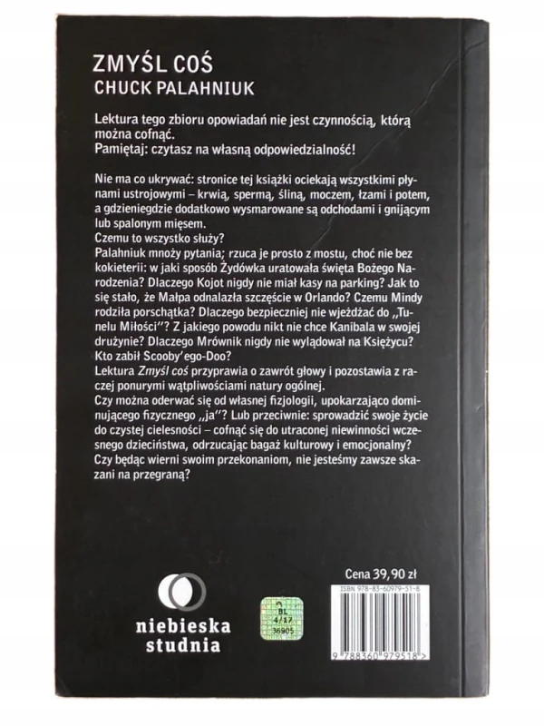 a2efc351b31a26d36d4468b214eef857