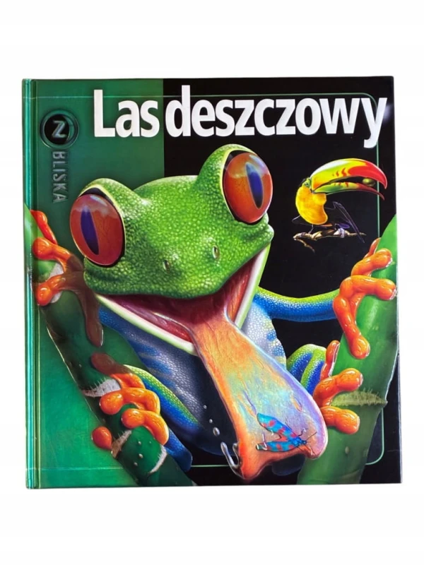 3b6a677df7ba1faaef05a5e5e6353e9a