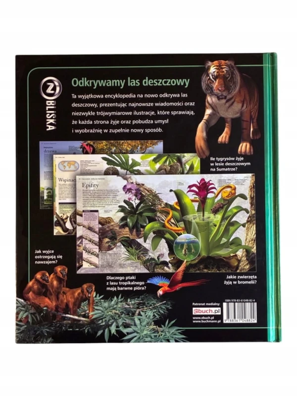 32d7f0e51a0a2ef555d20f2f0b1c922e