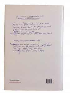 4c365d79e33bf85d0e005606d6c967a4