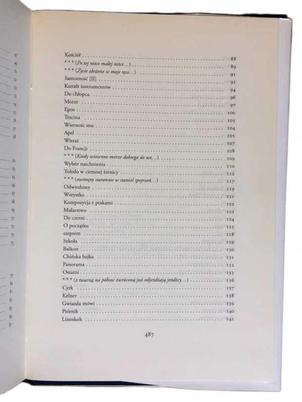 74759473f56fb2f566d329fe9bc5026b