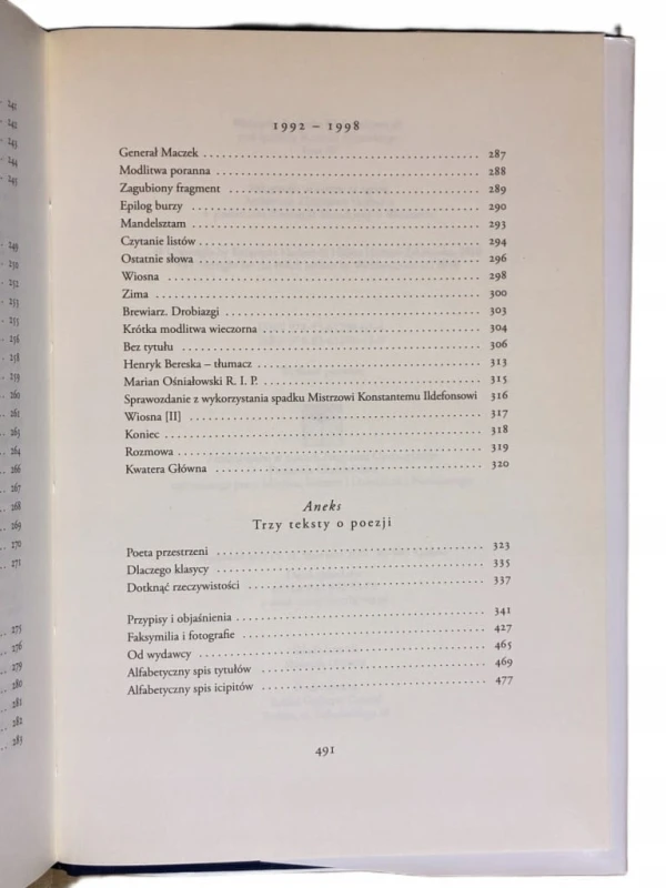 4f95d480df0ea2976bc5de104b9a5f9c