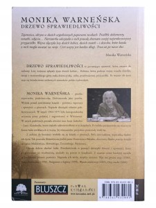 312645a96ac5cb3728203e40a505c031